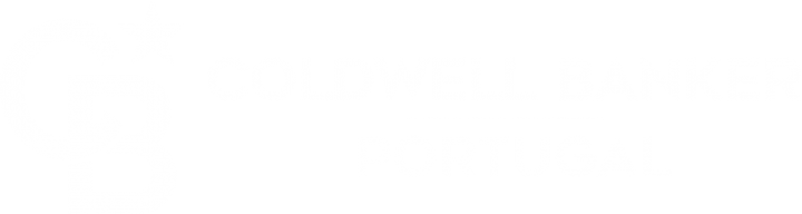 Coldwell Banker University